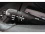 Opel Combo 1.5 BlueHDi 100 S&S L2 Apple CarPlay Stoel-Stuur-Voorruitverwarming