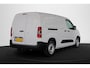 Opel Combo 1.5 BlueHDi 100 S&S L2 Apple CarPlay Stoel-Stuur-Voorruitverwarming