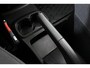 Opel Combo 1.5 BlueHDi 100 S&S L2 Apple CarPlay Stoel-Stuur-Voorruitverwarming