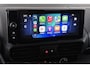 Opel Combo 1.5 BlueHDi 100 S&S L2 Apple CarPlay Stoel-Stuur-Voorruitverwarming
