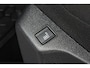 Opel Combo 1.5 BlueHDi 100 S&S L2 Apple CarPlay Stoel-Stuur-Voorruitverwarming