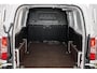 Opel Combo 1.5 BlueHDi 100 S&S L2 Apple CarPlay Stoel-Stuur-Voorruitverwarming