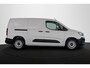 Opel Combo 1.5 BlueHDi 100 S&S L2 Apple CarPlay Stoel-Stuur-Voorruitverwarming