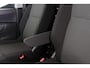 Opel Combo 1.5 BlueHDi 100 S&S L2 Apple CarPlay Stoel-Stuur-Voorruitverwarming