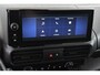 Opel Combo 1.5 BlueHDi 100 S&S L2 Apple CarPlay Stoel-Stuur-Voorruitverwarming