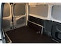 Opel Combo 1.5 BlueHDi 100 S&S L2 Apple CarPlay Stoel-Stuur-Voorruitverwarming