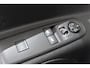 Opel Combo 1.5 BlueHDi 100 S&S L2 Apple CarPlay Stoel-Stuur-Voorruitverwarming