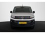 Opel Combo 1.5 BlueHDi 100 S&S L2 Apple CarPlay Stoel-Stuur-Voorruitverwarming