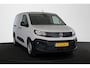 Opel Combo 1.5 BlueHDi 100 S&S L2 Apple CarPlay Stoel-Stuur-Voorruitverwarming