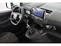 Opel Combo 1.5 BlueHDi 100 S&S L2 Apple CarPlay Stoel-Stuur-Voorruitverwarming