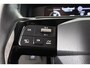 Opel Combo 1.5 BlueHDi 100 S&S L2 Apple CarPlay Stoel-Stuur-Voorruitverwarming