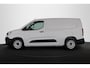 Opel Combo 1.5 BlueHDi 100 S&S L2 Apple CarPlay Stoel-Stuur-Voorruitverwarming