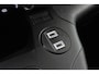 Opel Combo 1.5 BlueHDi 100 S&S L2 Apple CarPlay Stoel-Stuur-Voorruitverwarming