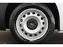 Opel Combo 1.5 BlueHDi 100 S&S L2 Apple CarPlay Stoel-Stuur-Voorruitverwarming