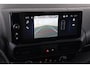Opel Combo 1.5 BlueHDi 100 S&S L2 Apple CarPlay Stoel-Stuur-Voorruitverwarming
