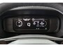 Opel Combo 1.5 BlueHDi 100 S&S L2 Apple CarPlay Stoel-Stuur-Voorruitverwarming