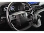 Opel Combo 1.5 BlueHDi 100 S&S L2 Apple CarPlay Stoel-Stuur-Voorruitverwarming
