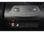Opel Combo 1.5 BlueHDi 100 S&S L2 Apple CarPlay Stoel-Stuur-Voorruitverwarming