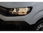 Opel Combo 1.5 BlueHDi 100 S&S L2 Apple CarPlay Stoel-Stuur-Voorruitverwarming