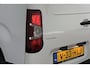 Opel Combo 1.5 BlueHDi 100 S&S L2 Apple CarPlay Stoel-Stuur-Voorruitverwarming