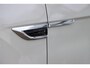 Volkswagen T-Roc 1.5 TSI R-Line 150pk DSG7