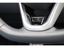 Volkswagen T-Roc 1.5 TSI R-Line 150pk DSG7