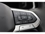 Volkswagen T-Roc 1.5 TSI R-Line 150pk DSG7