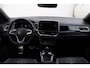 Volkswagen T-Roc 1.5 TSI R-Line 150pk DSG7
