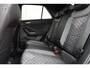 Volkswagen T-Roc 1.5 TSI R-Line 150pk DSG7