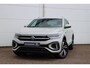 Volkswagen T-Roc 1.5 TSI R-Line 150pk DSG7