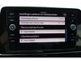 Volkswagen T-Roc 1.5 TSI R-Line 150pk DSG7