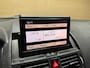 Mercedes-Benz C-klasse 200 K | Airco | Cruise | Stoelverwarming | Trekhaak