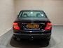 Mercedes-Benz C-klasse 200 K | Airco | Cruise | Stoelverwarming | Trekhaak