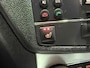 Mercedes-Benz C-klasse 200 K | Airco | Cruise | Stoelverwarming | Trekhaak