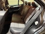 Mercedes-Benz C-klasse 200 K | Airco | Cruise | Stoelverwarming | Trekhaak