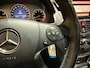 Mercedes-Benz C-klasse 200 K | Airco | Cruise | Stoelverwarming | Trekhaak
