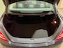 Mercedes-Benz C-klasse 200 K | Airco | Cruise | Stoelverwarming | Trekhaak