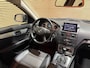 Mercedes-Benz C-klasse 200 K | Airco | Cruise | Stoelverwarming | Trekhaak