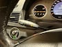 Mercedes-Benz C-klasse 200 K | Airco | Cruise | Stoelverwarming | Trekhaak