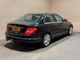 Mercedes-Benz C-klasse 200 K | Airco | Cruise | Stoelverwarming | Trekhaak