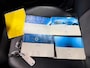 Mercedes-Benz C-klasse 200 K | Airco | Cruise | Stoelverwarming | Trekhaak