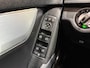 Mercedes-Benz C-klasse 200 K | Airco | Cruise | Stoelverwarming | Trekhaak