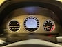 Mercedes-Benz C-klasse 200 K | Airco | Cruise | Stoelverwarming | Trekhaak