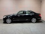 Mercedes-Benz C-klasse 200 K | Airco | Cruise | Stoelverwarming | Trekhaak