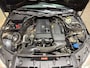 Mercedes-Benz C-klasse 200 K | Airco | Cruise | Stoelverwarming | Trekhaak