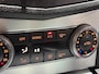 Mercedes-Benz C-klasse 200 K | Airco | Cruise | Stoelverwarming | Trekhaak