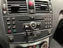 Mercedes-Benz C-klasse 200 K | Airco | Cruise | Stoelverwarming | Trekhaak