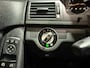 Mercedes-Benz C-klasse 200 K | Airco | Cruise | Stoelverwarming | Trekhaak