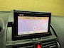 Mercedes-Benz C-klasse 200 K | Airco | Cruise | Stoelverwarming | Trekhaak