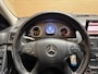 Mercedes-Benz C-klasse 200 K | Airco | Cruise | Stoelverwarming | Trekhaak